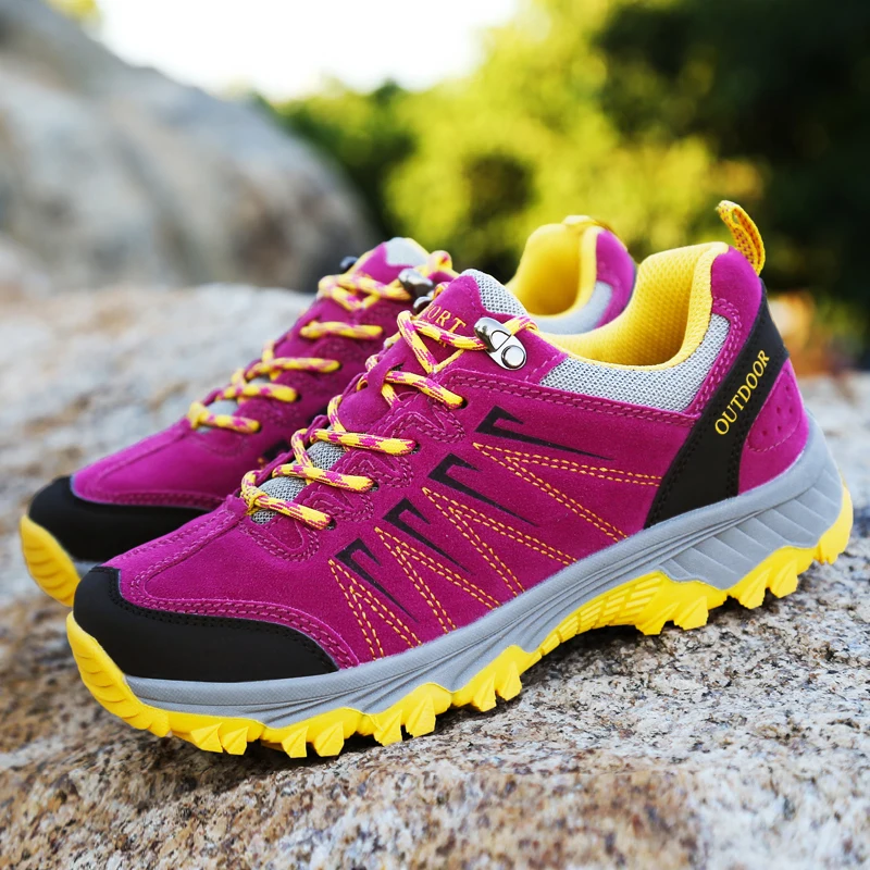 T3_A0793-