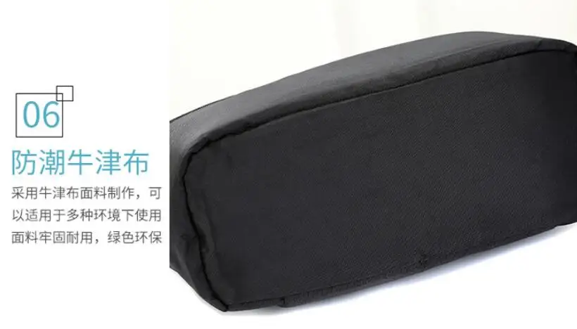 QQ20190301212710