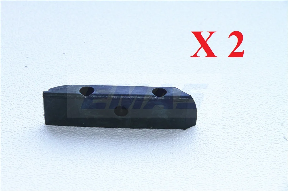 D28 Guard  01