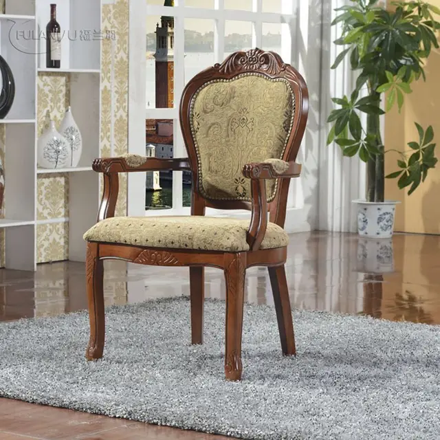 Cheap Family dining chair, hotel dining chair, wood dining chair,European style wooden chairs dining Cheap Family dining chair, hotel dining chair, wood dining chair,European style wooden chairs dining