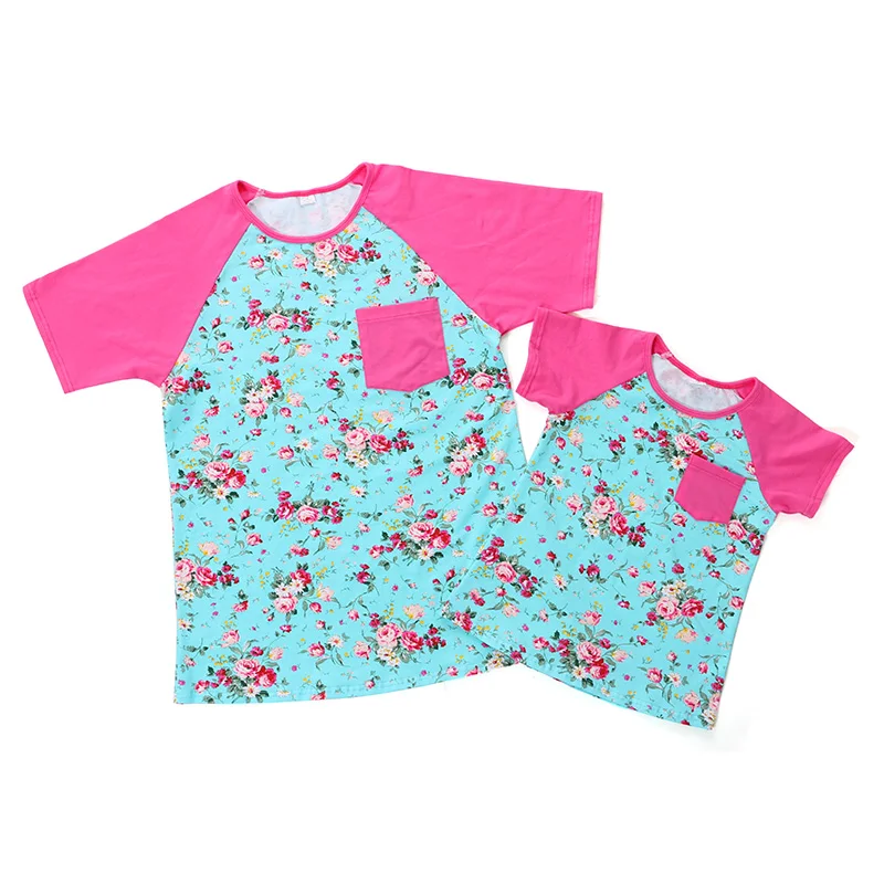 KY-SY-019-11KY-SY-020-11b