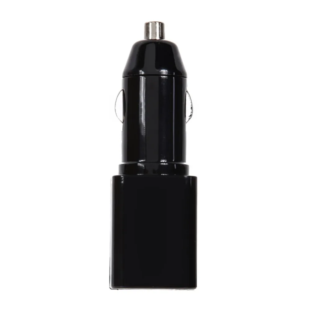 

Mini GSM GPS Tracker for Car Vehicle Tracking Device USB Car Charger Cigarette Lighter Auto Charging Tracking Systems