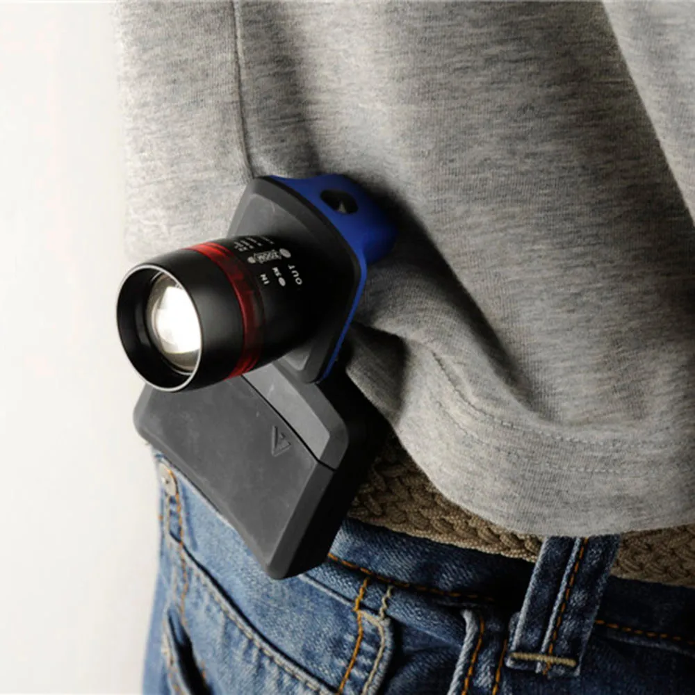 HTB12Fv.KVXXXXaXXpXXq6xXFXXXo