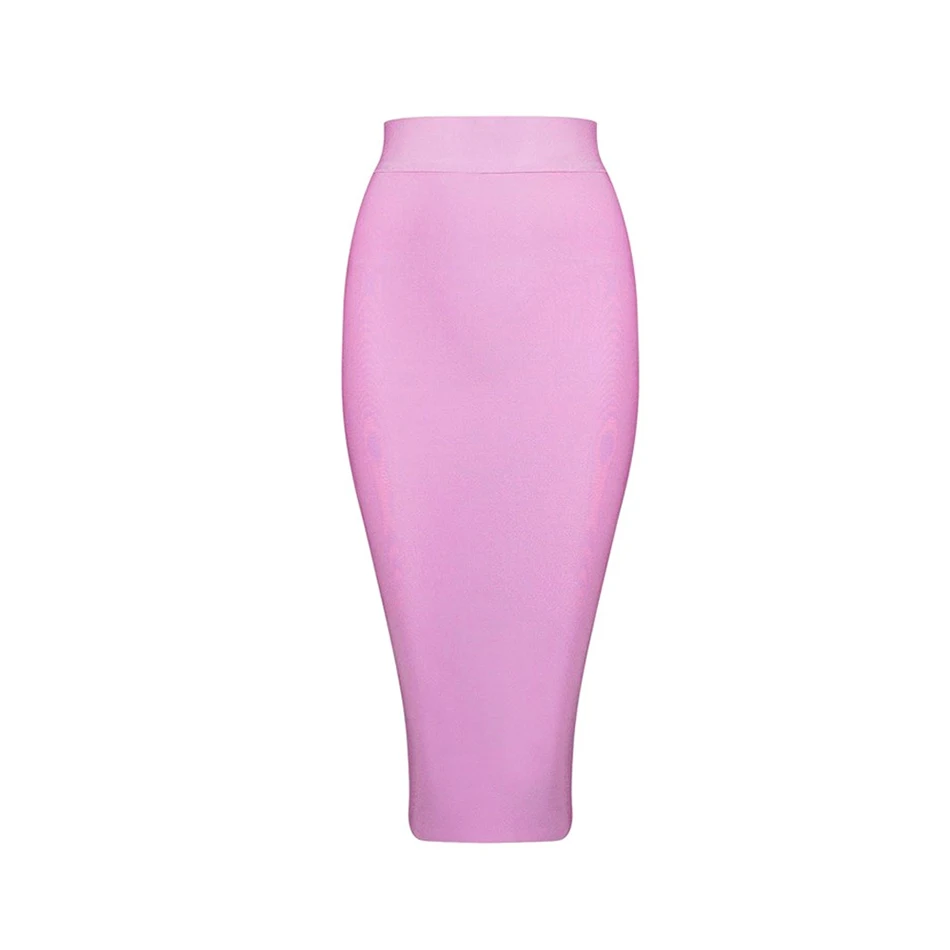 seamyla-new-sexy-bodycon-bandage-skirts-women-knee-length-midi-pencil-skirt-(6)