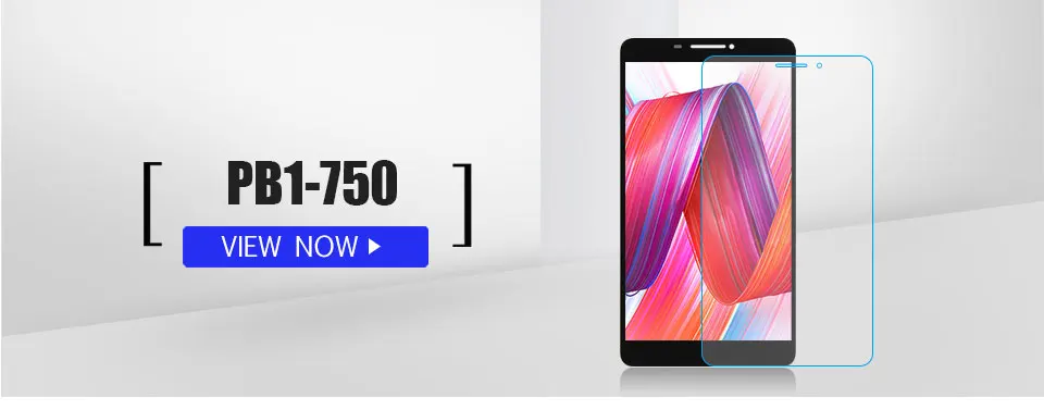 PB1-750-----xiangqing_01