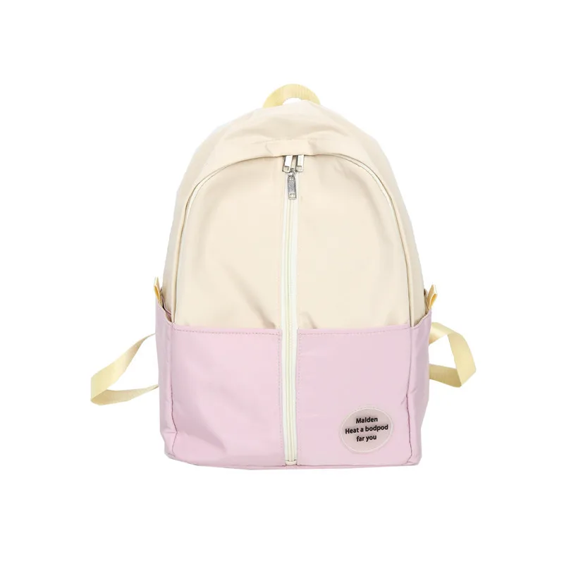 Natsume Yuujinchou рюкзак для школьника Забавный Harajuku женская сумка Девушка Рюкзак повседневные сумки через плечо школьный ранец
