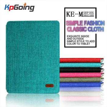 

Fundas Case For iPad 9.7 2017 2018 Smart Cover For iPad Air 2 1 Case For iPad Pro 9.7 For Apple iPad 9.7 Inch Case Silicon