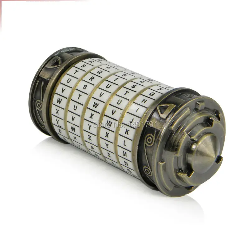 Rarelock-Escape-Room-Game-Prop-Code-Pot-5-Letters-A-to-Z-Password-Tank-Game-Proposal (1)