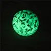 50mm natural luminous stone ball ► Photo 2/4