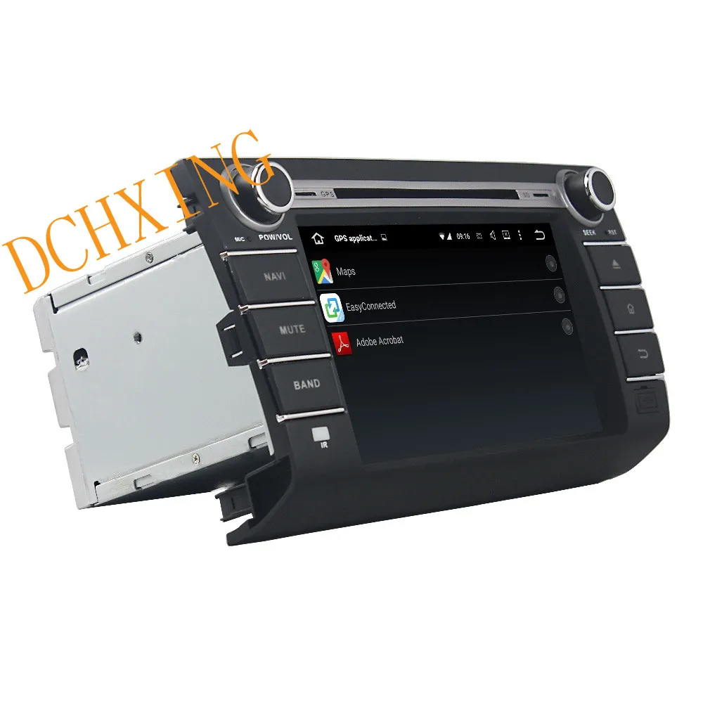 Flash Deal Octa Core 8 inch 8 core Android 9.0 Car Radio DVD player GPS for for Suzuki SWIFT 2013 2014 2015 2016 4G RAM 64G ROM navigation 4 Flash Deal Octa Core 8 inch 8 core Android 9.0 Car Radio DVD player GPS for for Suzuki SWIFT 2013 2014 2015 2016 4G RAM 64G ROM navigation 4