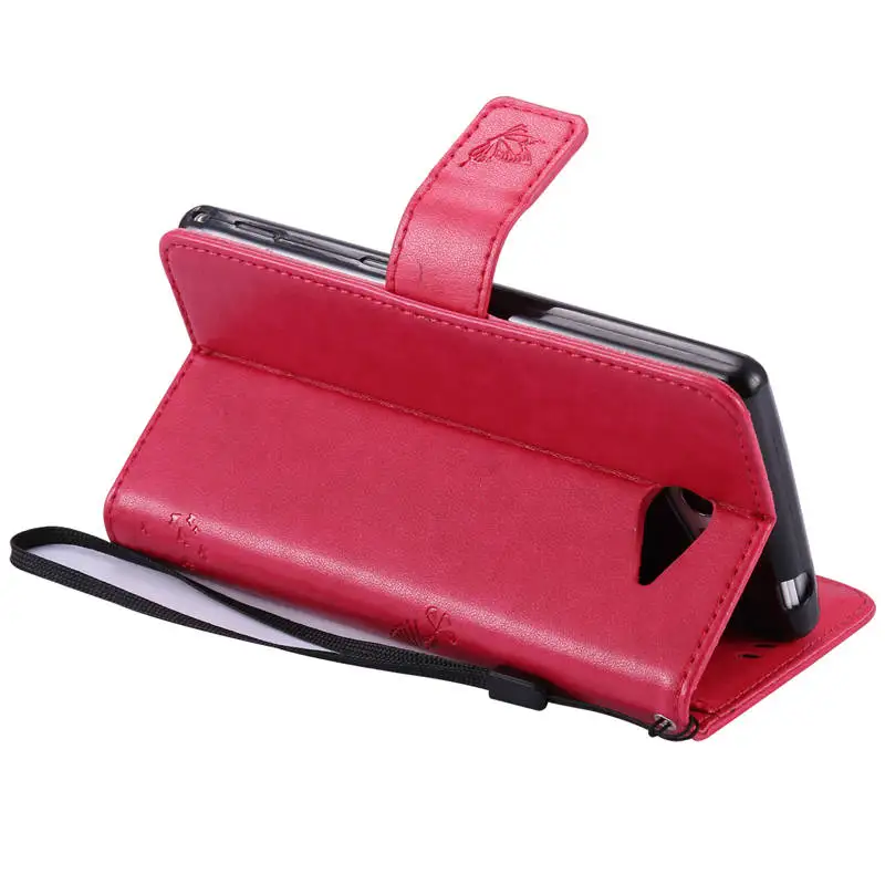 For Sony M2 Cases (23)