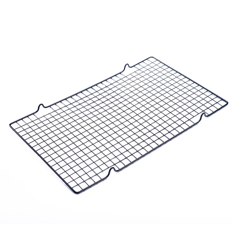 Stainless-Steel-Nonstick-Cooling-Rack-Cooling-Grid-Baking-Tray-Cookies-Biscuits-Bread-Muffins-Drying-Stand-Oven-Roasting-Cooking-CT1132 (6)