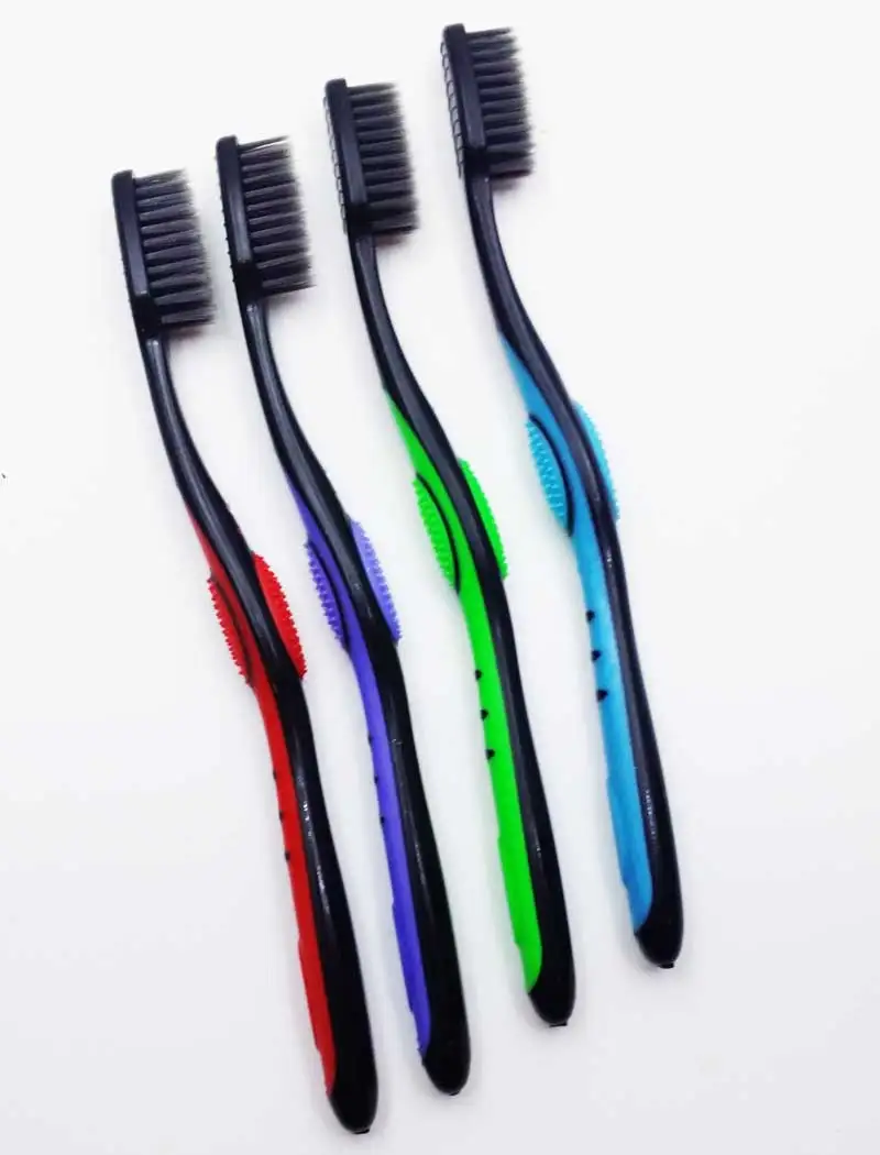 bambootoothbrush.E.800