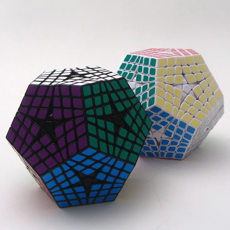 4096675901_681293279