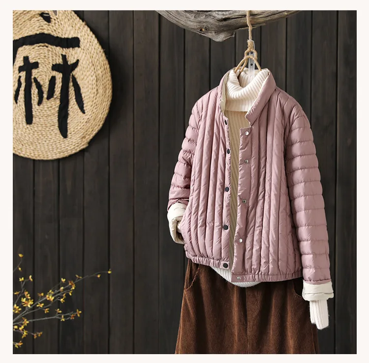 High-Quality-2018-Winter-New-Collection-Women-Hooded-Long-Down-Coat-Female-Winter-Warm-Thick-Down