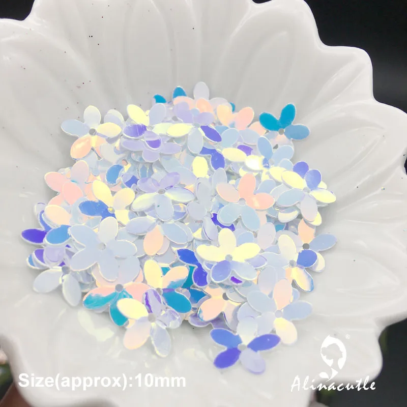 sequin-9
