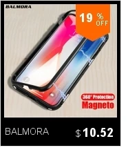 dianxiaobao