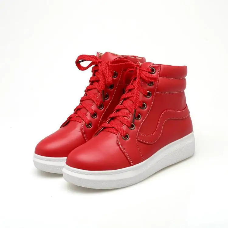 

My Hero Academia Izuku Midoriya Cosplay Shoes Casual Women Vulcanize Canvas Shoes Lace-Up High Top Shoes Summer Footwear