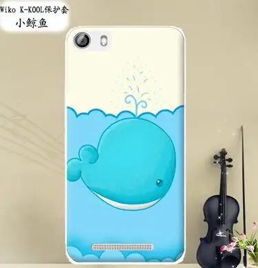 QQ20180327093306