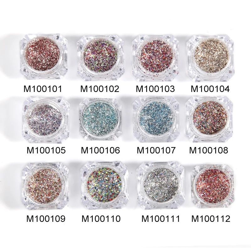 HX0352 (5)