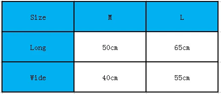 QQ20180205133102