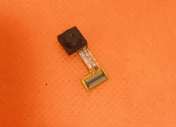 

Original Photo Front Camera 2.0MP Module for Blackview BV4000 Pro MT6580A Quad Core 4.7 Inch Free shipping