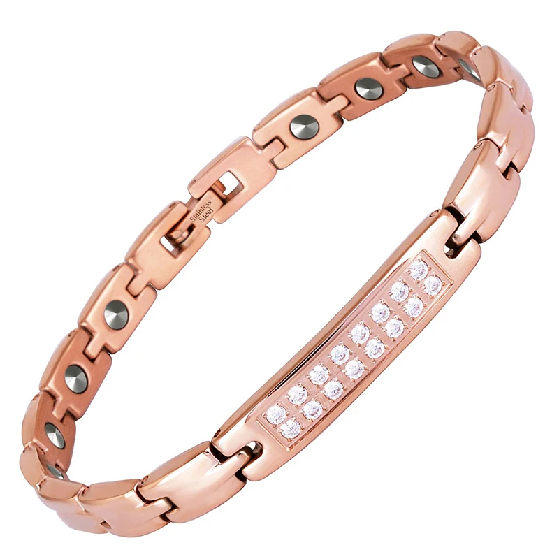 10196 Magnetic Bracelet _29