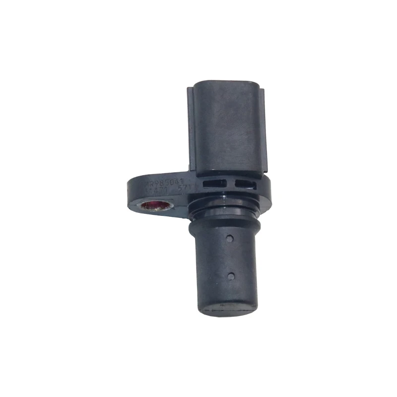 

Оригинальный OEM Датчик положения распределительного вала MR985041 для Mitsubishi Lancer ACX Montero Sport L200