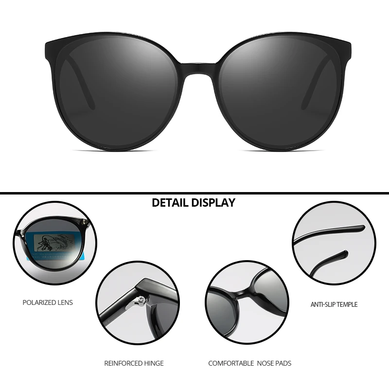 Women Sunglasses Polarized (22)