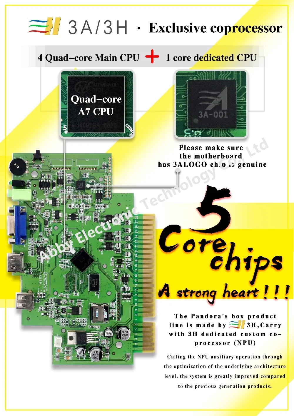 Новая модернизированная версия JAMMA, разные игры машина с 2222 играми, Pandora's Box 9D бытовой DIY игровой автомат консоль