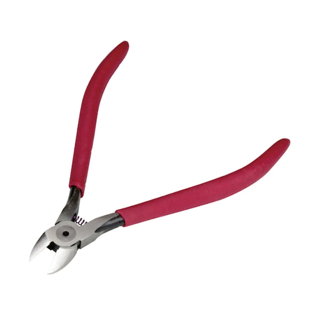 OHS GodHand SWN125 Model Special Cutting Pliers For Metal Wire Hobby