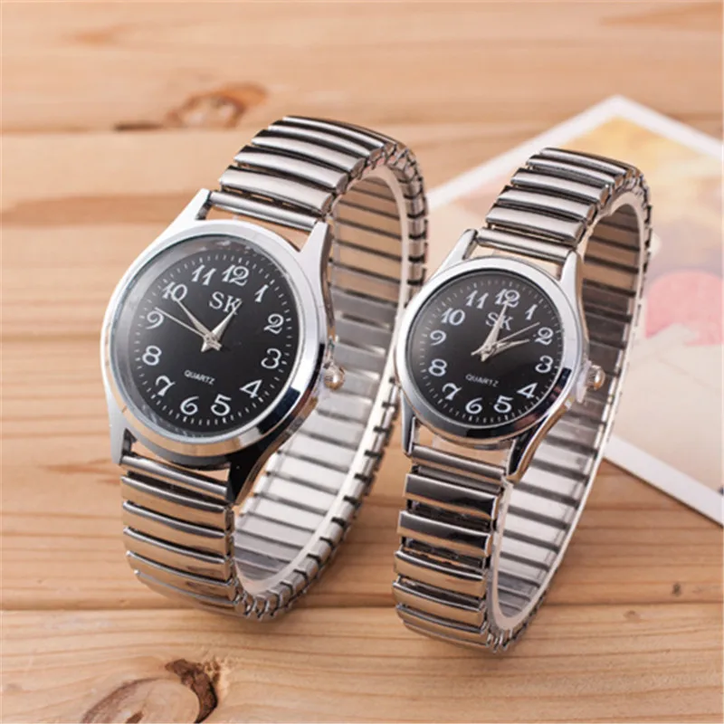 Top Brand Luxury men watch Restoring quartz Lover's Watches Top Brand Luxury men watch Restoring quartz Lover's Watches