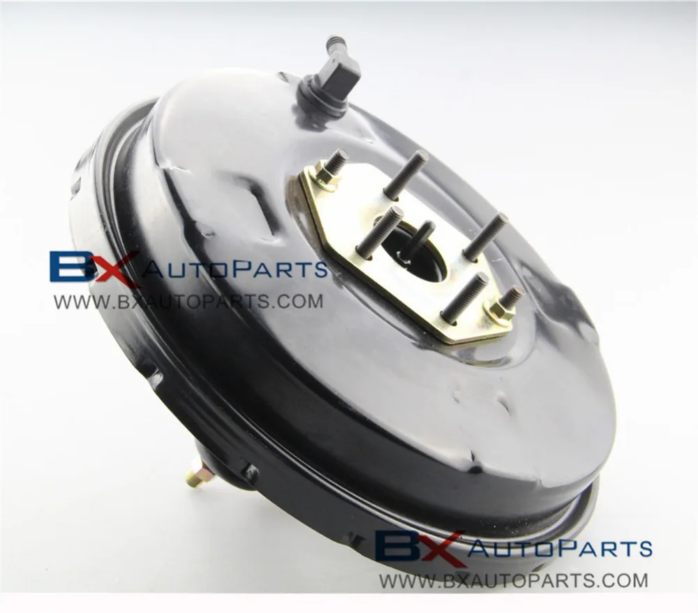 Bd035 Brake Booster For Isuzutruck Npr 7.9t 22305018 22605011