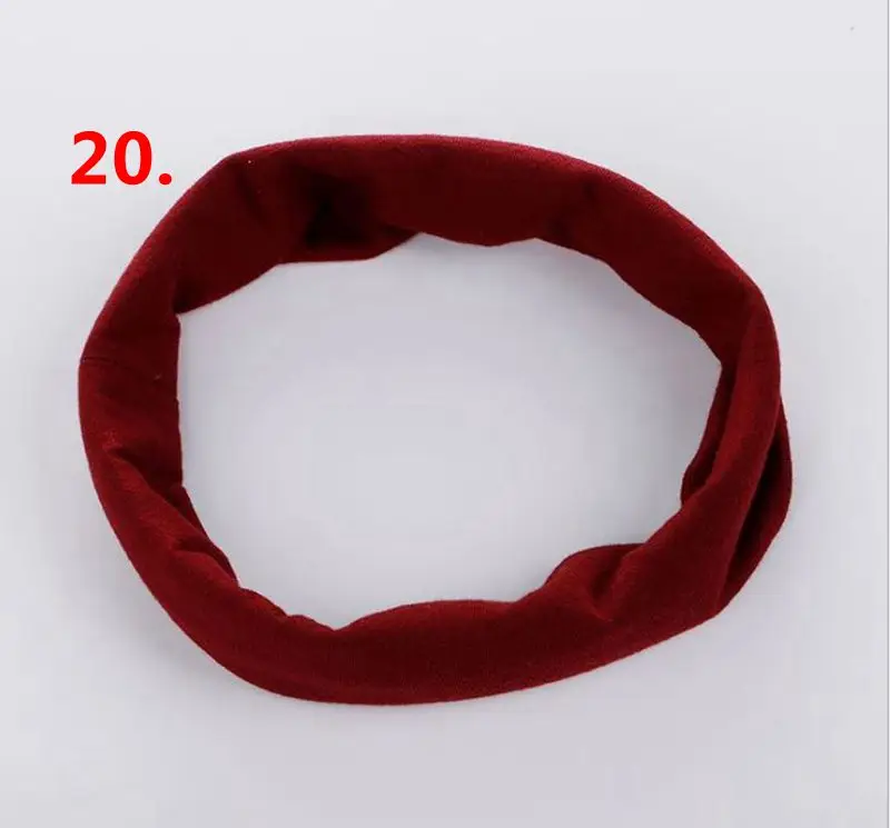 24_