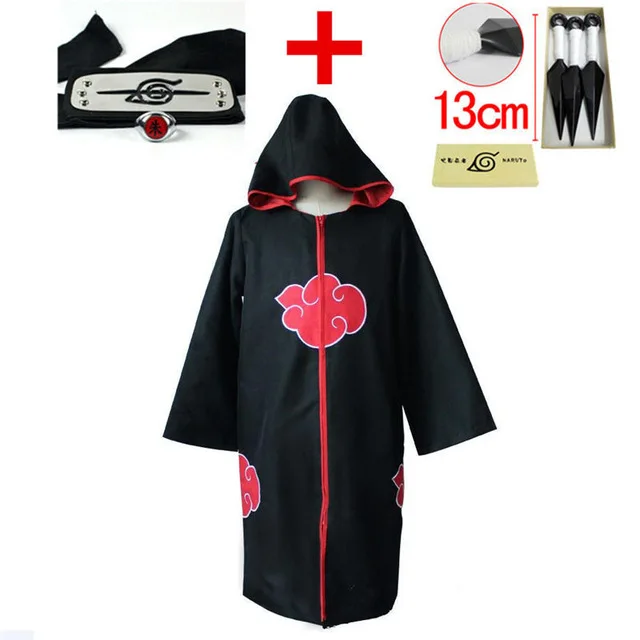 Anime-Naruto-Taka-Hebi-Hawk-Snake-Cosplay-Costume-Kids-Adult-Hoodies-Uchiha-Sasuke-Akatsuki-Cloak-Headband.jpg_.webp_640x640 (1)