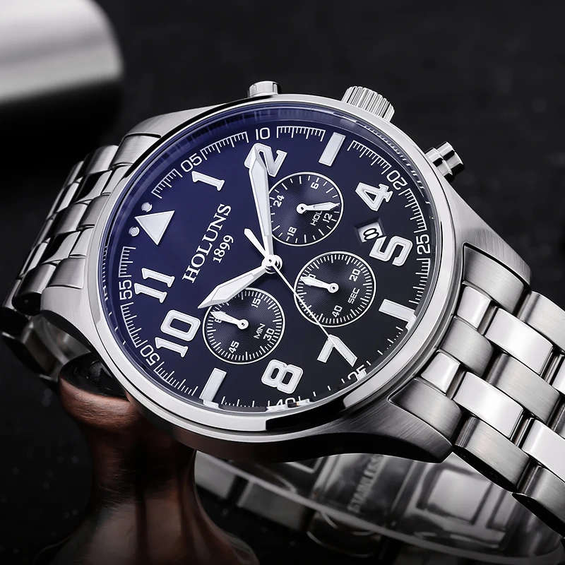 man watch black stainless steel strap Fashion Business Quartz Watch Men Sport Full Steel Waterproof Wrist Watches for men 2017 man watch black stainless steel strap Fashion Business Quartz Watch Men Sport Full Steel Waterproof Wrist Watches for men 2017