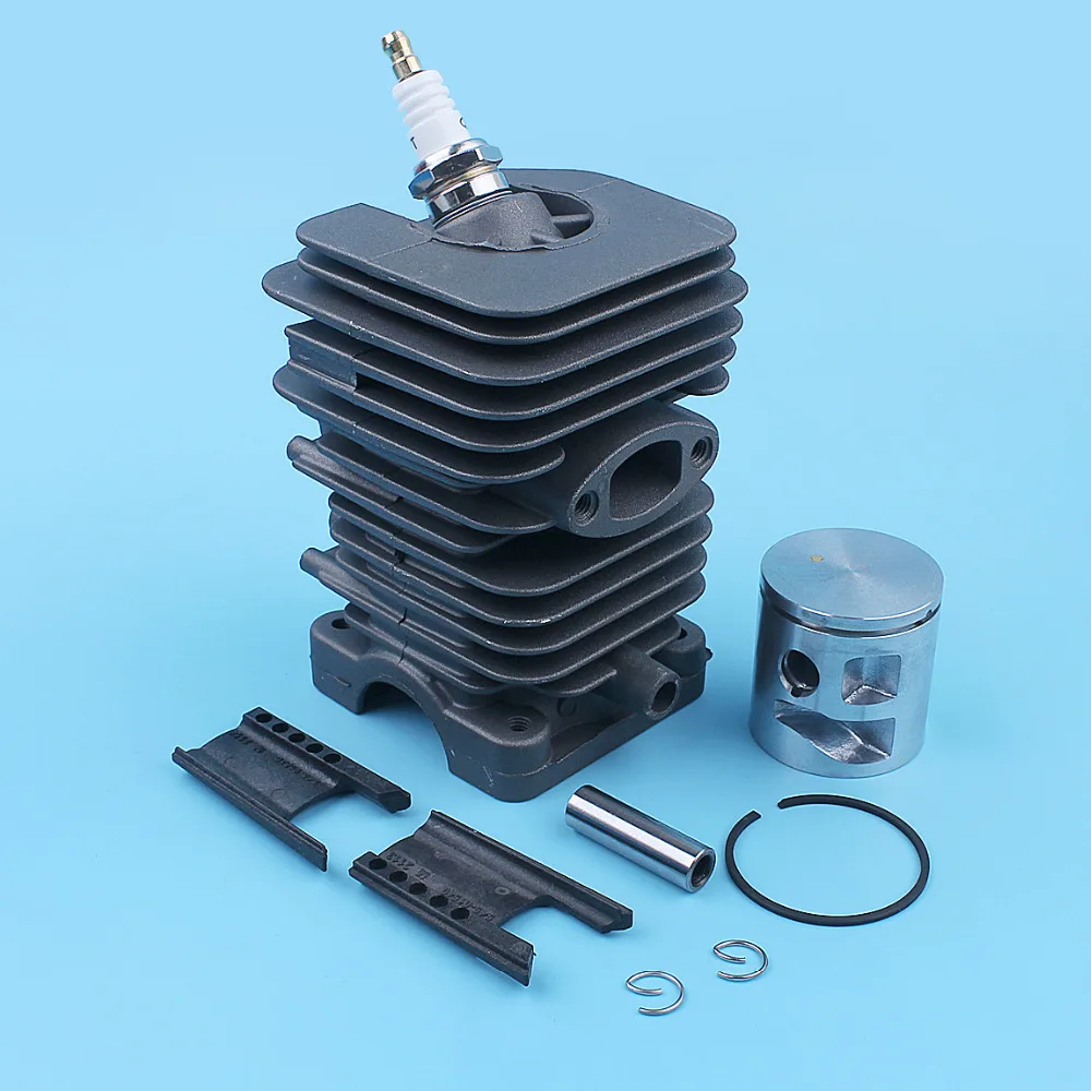 Mcculloch Chainsaw M3616 Spare Parts Reviewmotors.co