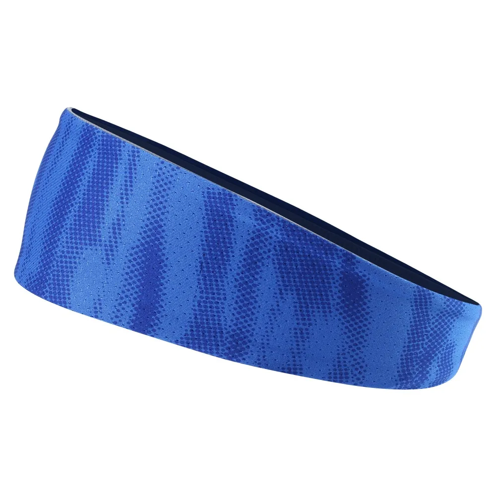 MOTO4U высокое качество мотоциклетная Повязка На Голову Sweatband Йога Бег волос полоса дышащий головной убор для мужчин и женщин гимнастический