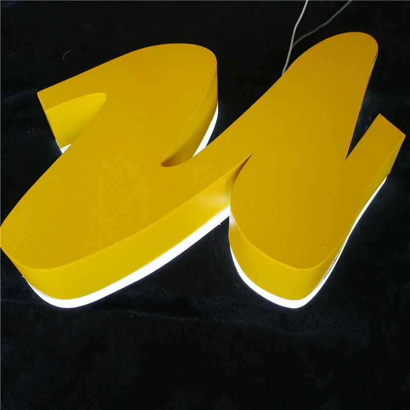rear lit letter25