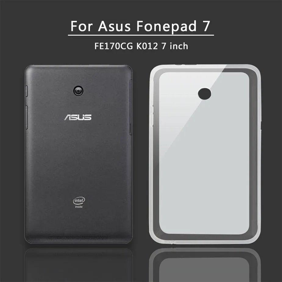 Asus-Fonepad-7-FE170