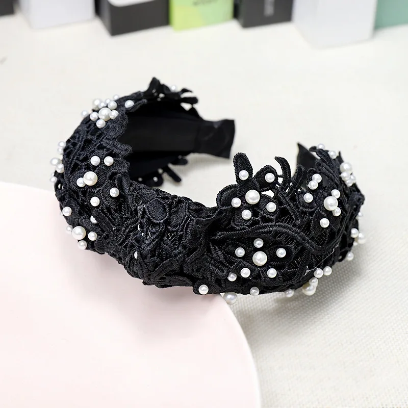 HB-A06304