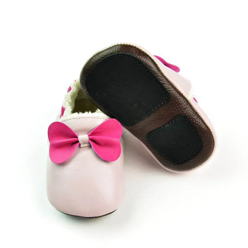 1548642196_2082191364