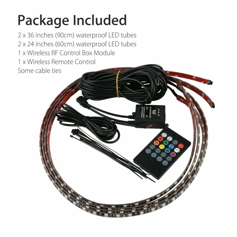 EJ0673A (9)