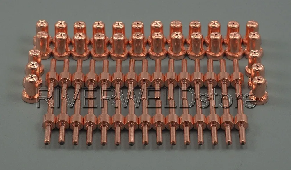 71rBCLl2CML._SL1500_