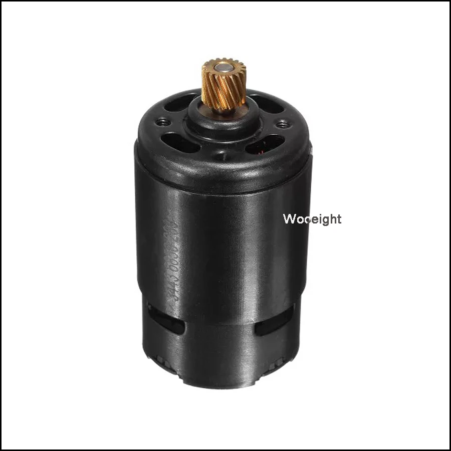 34436850289 Parking Brake Actuator Handbrake Module Motor For BMW X5 E70 X6 E71 E72 Benz S Class W221 2007-2011 2012 2013 2014 (6)