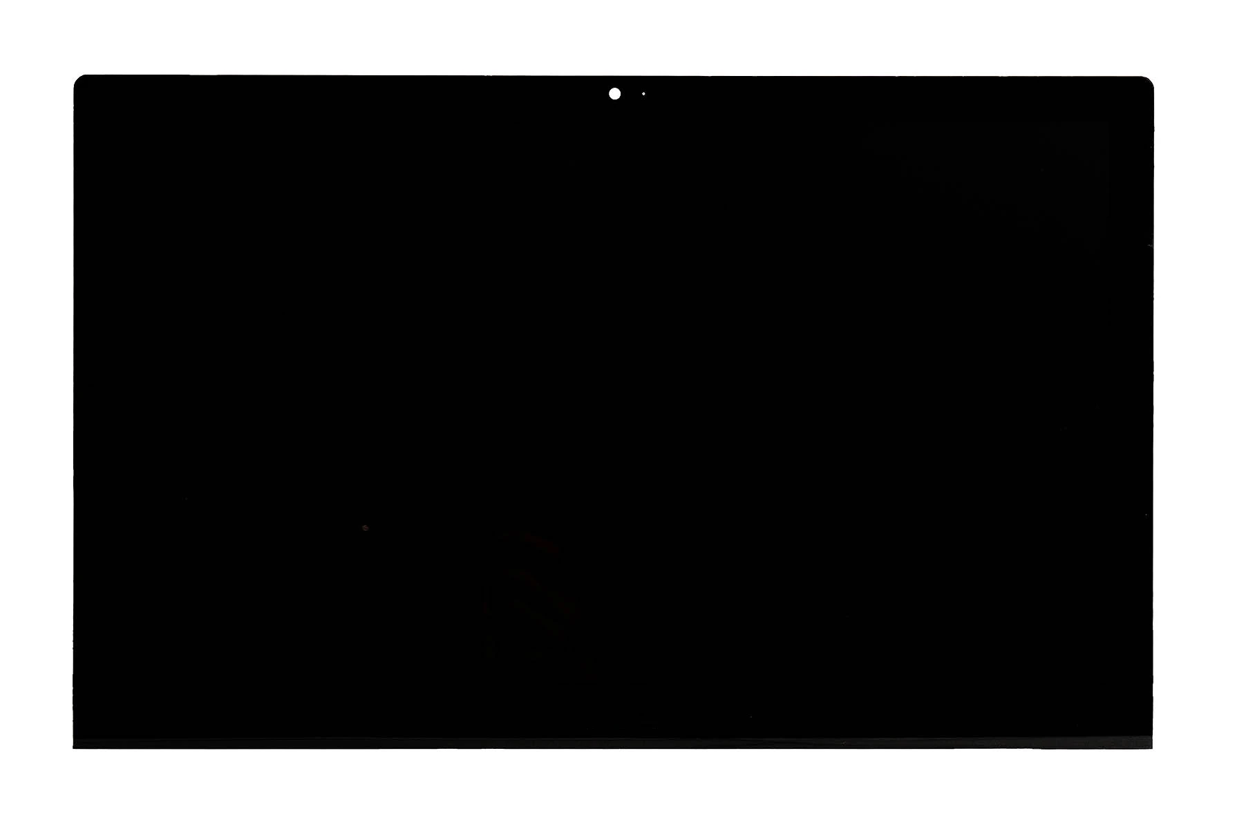  (TOUCH) For Lenovo EDGE 15 80H1 80K9  15.6