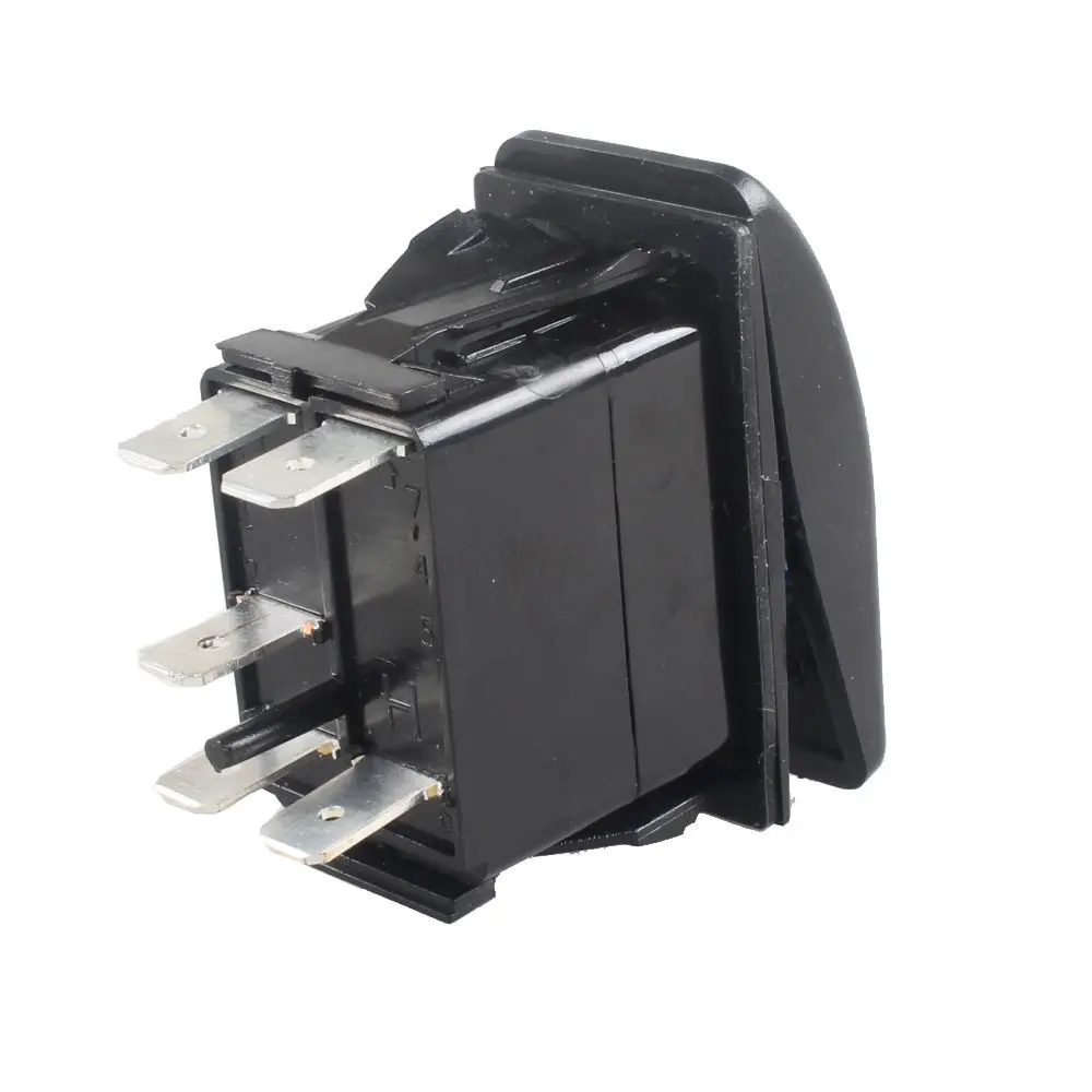 s-l1600 (5)