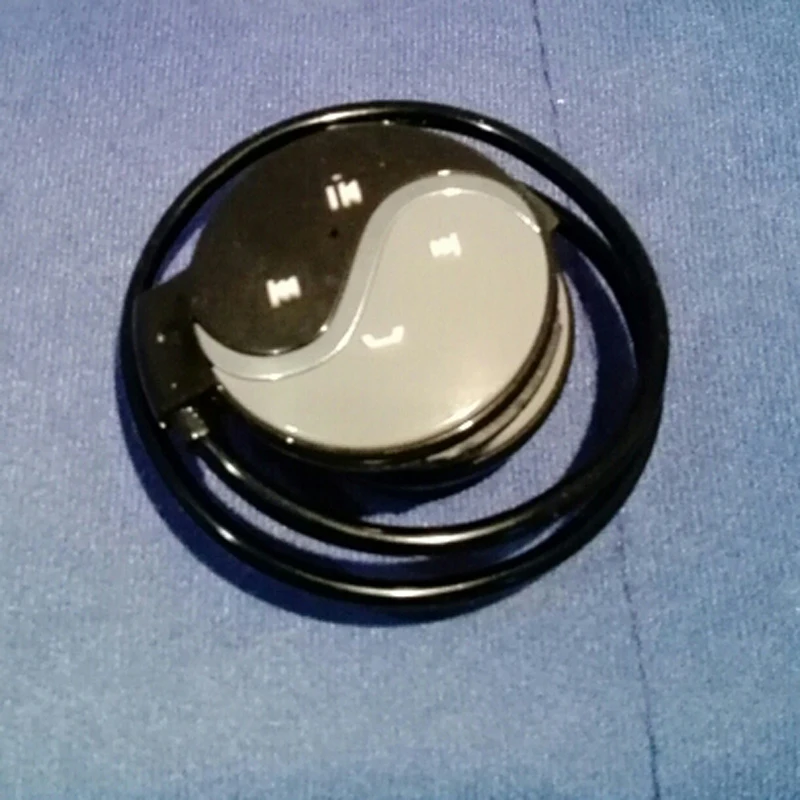2-earphone