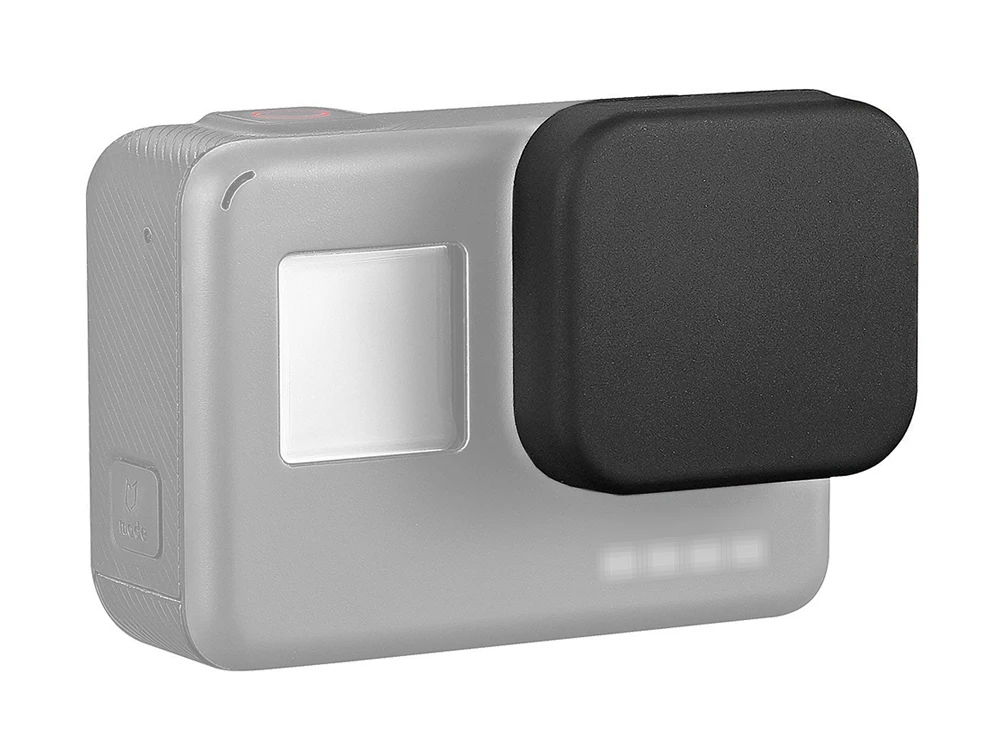 YC10229-J-gopro5671_05