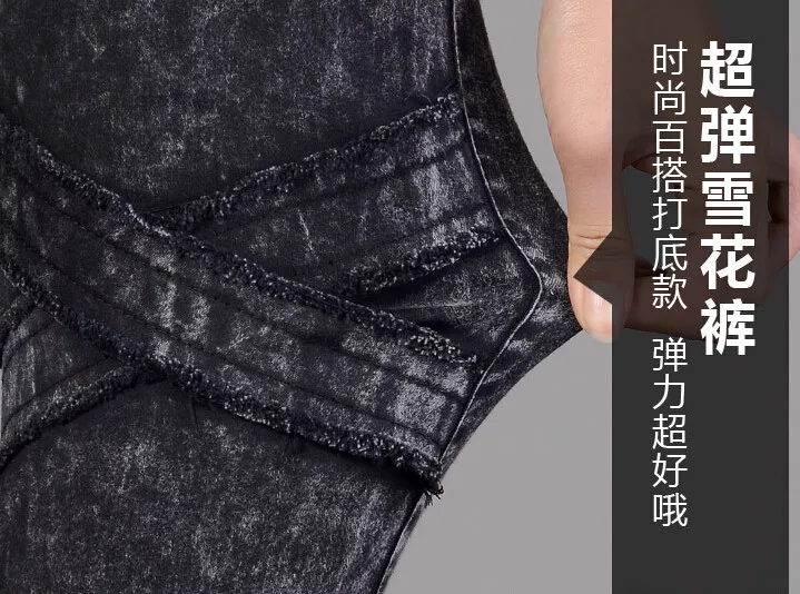 40